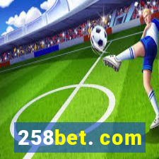 258bet. com